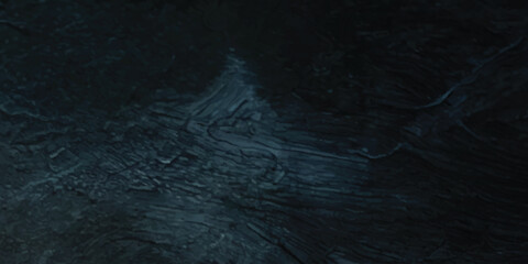 Abstract cracked stone texture with blue and gray tones, ideal for backgrounds, overlays, and creative design projects.