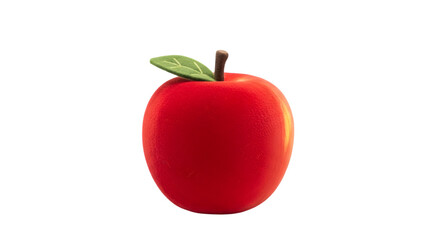 red bell pepper