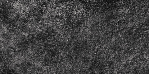 Dark gray concrete textured background.grey cement background, old concrete wall. old wall black background, abstract concrete wall scratches vintage frame .Dark Grunge Texture. Black Grunge Surface.
