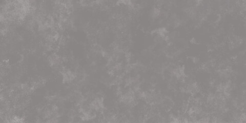 concrete cement stone grunge wall background texture surface. Grunge gray abstract texture.  Monohrome grunge gray abstract background.
Textured gray concrete wall with abstract background design.
