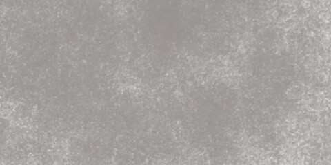 concrete cement stone grunge wall background texture surface. Grunge gray abstract texture.  Monohrome grunge gray abstract background.
Textured gray concrete wall with abstract background design.
