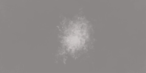 concrete cement stone grunge wall background texture surface. Grunge gray abstract texture.  Monohrome grunge gray abstract background.
Textured gray concrete wall with abstract background design.
