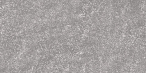 Obraz premium concrete cement stone grunge wall background texture surface. Grunge gray abstract texture. Monohrome grunge gray abstract background. Textured gray concrete wall with abstract background design. 