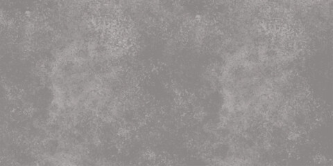 concrete cement stone grunge wall background texture surface. Grunge gray abstract texture.  Monohrome grunge gray abstract background.
Textured gray concrete wall with abstract background design.

