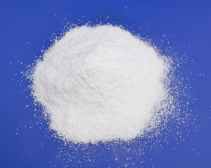 Aspartic acid, is an a-amino acid that is used in the biosynthesis of proteins. Symbol Asp or D.