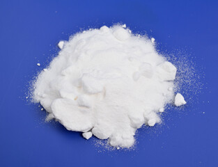 Nicotinamide INN, BAN or niacinamide USAN is a form of vitamin B3 found in food and used as a dietary supplement and medication