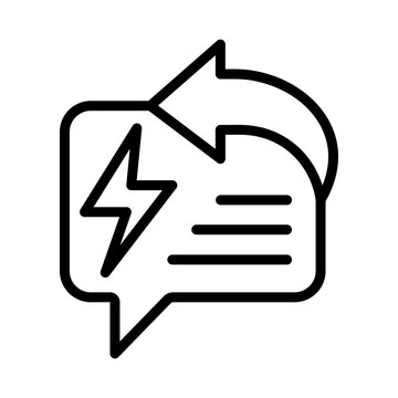 Responsive

