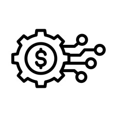 FinTech
