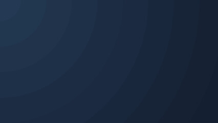 blue background, abstract background geometry