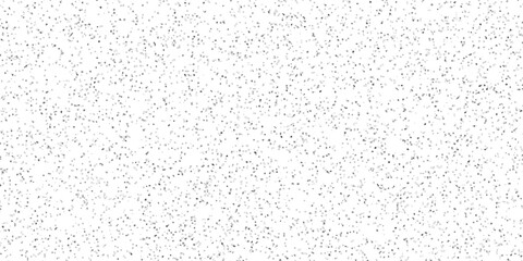 Terrazzo floor old texture concrete wall with stones. White terrazzo floor tile on cement surface. Terrazzo flooring seamless slab texture.	
