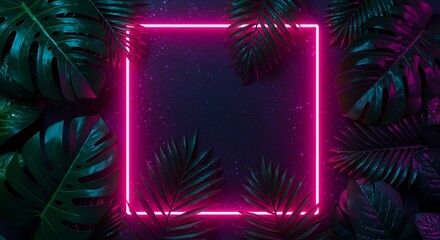 christmas background with christmas tree