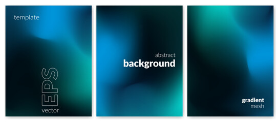 An abstract liquid background with gradient and mesh effects, blending vibrant colors, creating a sense of movement and fluidity. The combination of blurred fluid textures and bright, mixed hues.