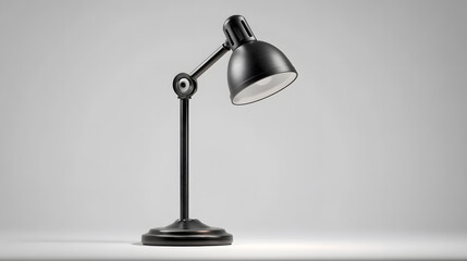 Modern Desk Lamp