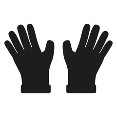 Scuba Diving Equipment black_5