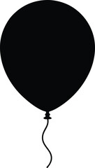 gas-pump-isolated-on-white.eps