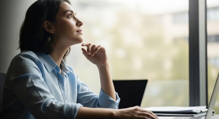 Mindful Break at Work: Short Rest for Productivity & Well-being