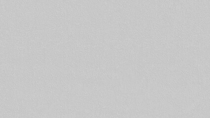 Plastered wall texture white smooth background surface construction interior Minimalist white plastered wall texture with smooth surface ideal