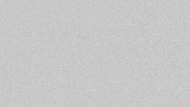 Plastered wall texture white smooth background surface construction interior Minimalist white plastered wall texture with smooth surface ideal