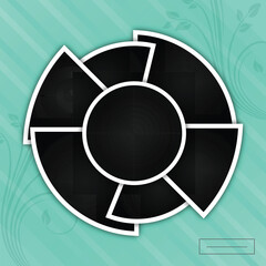 Minimalist Photo Collage.
Create a Beautiful Photo Collage.
Share Your Best Moments.
Memory Board Photo Collage.
Multiframe Photo Display.
Minimalist Photo Collage Template.