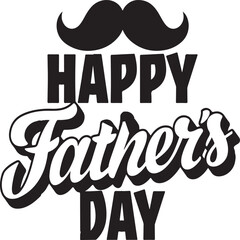 happy father day, love my dad, i love my dad, father love, father day, father's day, love, heart, symbol, passion, travel, country, sign, valentine, day, card, vector, romance, illustration, decoratio