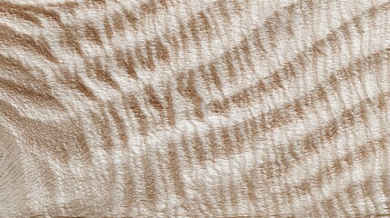 Gentle birch wood grains in soft light tones, creating a subtle organic background for serene, eco-conscious, and relaxing designs.
