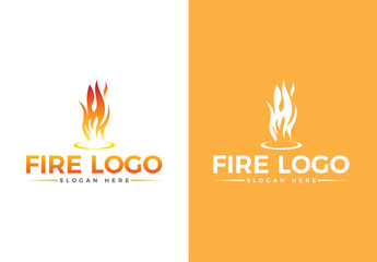 Modern Fire Logo Design | fire logo design | Blazing Fire Company Logo | Abstract Flame Logo | Creative Fire Logo Design | Professional Fire Company Logo | Unique Fire Logo | Bold Fire Logo Design