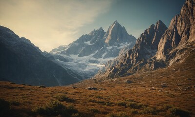 山