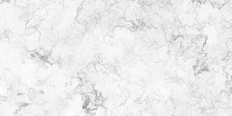 White marble grunge concrete dust wall texture design. vector scratched grunge wall urban monochrome pattern. cement concrete wall and ceramic tiles background. gray dirty stan, rusty metal texture.