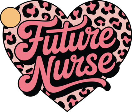 Nurse SVG, Nurse Bundle SVG, Hand Lettered Nurse SVG, Nurse Life SVG, Nurse Quotes SVG, Nurse Shirt SVG, Nurse Clipart SVG, Nursing SVG Bundle, Nurse Cricut SVG, Nurse Silhouette SVG, Nurse Sublimatio