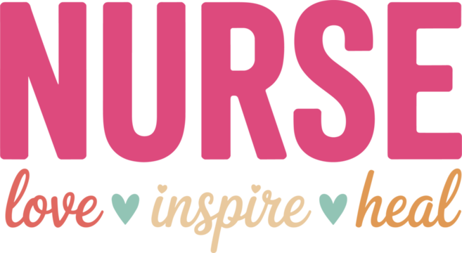 Nurse SVG, Nurse Bundle SVG, Hand Lettered Nurse SVG, Nurse Life SVG, Nurse Quotes SVG, Nurse Shirt SVG, Nurse Clipart SVG, Nursing SVG Bundle, Nurse Cricut SVG, Nurse Silhouette SVG, Nurse Sublimatio - Powered by Adobe