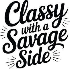 Sassy Quotes SVG, Sassy SVG Bundle, Funny Quotes SVG, Attitude Quotes SVG, Sassy Sayings SVG, Girl Power SVG, Savage Quotes SVG, Sarcastic Quotes SVG, Sassy SVG Designs, Sassy T Shirt SVG, Sassy Cricu