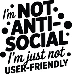 Sassy Quotes SVG, Sassy SVG Bundle, Funny Quotes SVG, Attitude Quotes SVG, Sassy Sayings SVG, Girl...