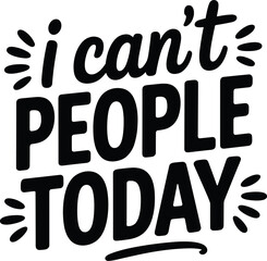 Sassy Quotes SVG, Sassy SVG Bundle, Funny Quotes SVG, Attitude Quotes SVG, Sassy Sayings SVG, Girl Power SVG, Savage Quotes SVG, Sarcastic Quotes SVG, Sassy SVG Designs, Sassy T Shirt SVG, Sassy Cricu