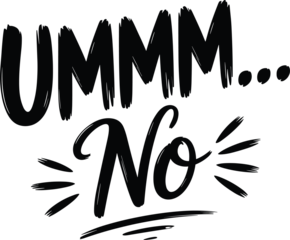 Sassy Quotes SVG, Sassy SVG Bundle, Funny Quotes SVG, Attitude Quotes SVG, Sassy Sayings SVG, Girl Power SVG, Savage Quotes SVG, Sarcastic Quotes SVG, Sassy SVG Designs, Sassy T Shirt SVG, Sassy Cricu