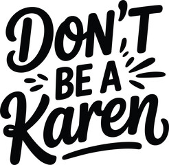 Sassy Quotes SVG, Sassy SVG Bundle, Funny Quotes SVG, Attitude Quotes SVG, Sassy Sayings SVG, Girl Power SVG, Savage Quotes SVG, Sarcastic Quotes SVG, Sassy SVG Designs, Sassy T Shirt SVG, Sassy Cricu