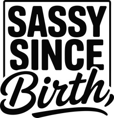 Sassy Quotes SVG, Sassy SVG Bundle, Funny Quotes SVG, Attitude Quotes SVG, Sassy Sayings SVG, Girl Power SVG, Savage Quotes SVG, Sarcastic Quotes SVG, Sassy SVG Designs, Sassy T Shirt SVG, Sassy Cricu