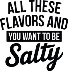 Obraz premium Sassy Quotes SVG, Sassy SVG Bundle, Funny Quotes SVG, Attitude Quotes SVG, Sassy Sayings SVG, Girl Power SVG, Savage Quotes SVG, Sarcastic Quotes SVG, Sassy SVG Designs, Sassy T Shirt SVG, Sassy Cricu