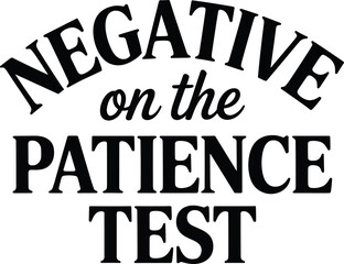 Sassy Quotes SVG, Sassy SVG Bundle, Funny Quotes SVG, Attitude Quotes SVG, Sassy Sayings SVG, Girl Power SVG, Savage Quotes SVG, Sarcastic Quotes SVG, Sassy SVG Designs, Sassy T Shirt SVG, Sassy Cricu