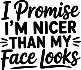 Sassy Quotes SVG, Sassy SVG Bundle, Funny Quotes SVG, Attitude Quotes SVG, Sassy Sayings SVG, Girl Power SVG, Savage Quotes SVG, Sarcastic Quotes SVG, Sassy SVG Designs, Sassy T Shirt SVG, Sassy Cricu