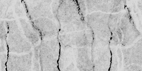 Marble texture surface white, gray grunge crack wall design. concrete surface backdrop dirty background. white paper texture. white marble texture. cement concrete wall and ceramic tiles background.