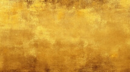 Obraz premium Elegant gold background with bold black and white stripe, ideal for luxury, modern, art deco designs.