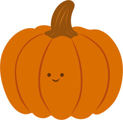 250819_귀여운 호박 (cute pumpkin).png
