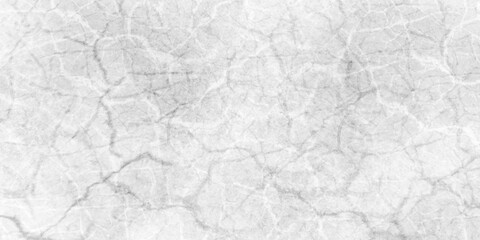 Marble texture surface white, gray grunge crack wall design. concrete surface backdrop dirty background. white paper texture. white marble texture. cement concrete wall and ceramic tiles background.