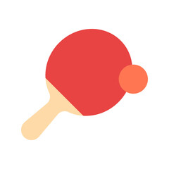 Sports Activity icon vector image. Suitable for mobile apps, web apps and print media.