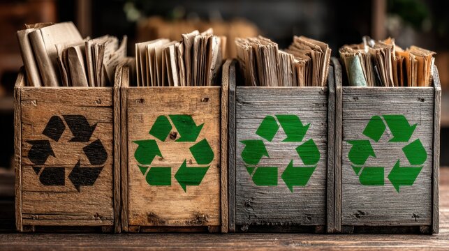 Circular economy models reshape economies through reuse and recycling, minimizing waste while creating eco-friendly growth and resource efficiency.
