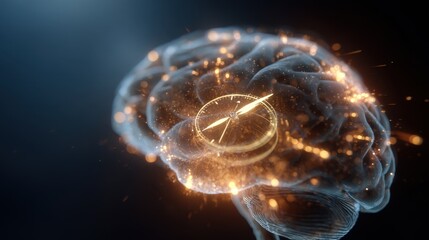 Cognitive wakefulness enhances sharp thinking, problem-solving, and memory, keeping the mind at peak performance for learning, creativity, and decision-making.
