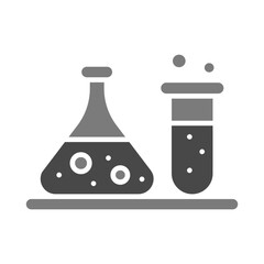 Chemistry Icon