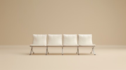 Premium Airport Lounge Chairs for Ultimate Comfort and Style