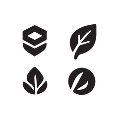 creative icon vector art