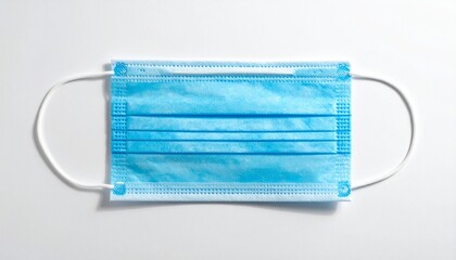 Two keyboard keys&mdash;light gray Enter and black Ctrl&mdash;side by side on white background, showing leftward arrow symbols, color contrast, and functional design in computer hardware layout.